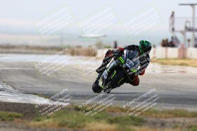 media/May-04-2025-CRA (Sun) [[aa98c8d4fa]]/Races/Race 12/